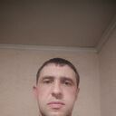  ,   , 40 ,   ,   , c , 