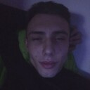 ���������� �����������-��-�����, ���� ����� ����, 25 ���, ������������ ��� ������, ����� � ���������, ���������