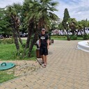  ,   , 41 ,   ,   , c 