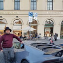  ,   , 37 ,   ,   , c , 
