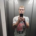 ���������� ��������, ���� ������� ������, 34 ����, ������������ ��� ������, ����� � ���������, c�������� ���������