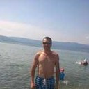  ,   , 49 ,   