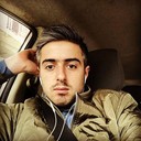 ���������� ������, ���� ������� Toka, 33 ����, ������������ ��� ������, ����� � ���������, c�������� ���������