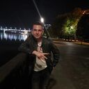 ���������� ������-��-����, ���� ������� �������, 37 ���, ������������ ��� ������, ����� � ���������