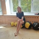  ,   , 43 ,   c , 