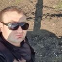 ���������� �������, ���� ������� ������, 33 ����, ������������ ��� ������, ����� � ���������