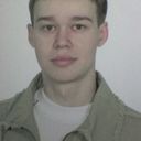  ,   , 38 ,   ,   , c 