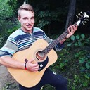 ���������� �����, ���� ������� �����, 27 ���, ������������ 