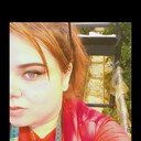  ,   , 22 ,     , c , 