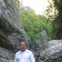 ���������� ������, ���� ������� ������, 60 ���, ������������ ��� ������, ����� � ���������, c�������� ���������