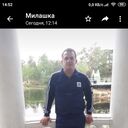  ,   Sergey, 55 ,     