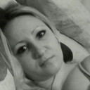  ,   , 46 ,     , c 