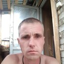 ���������� ������ ��������, ���� ������� Sergei, 41 ���, ������������ ��� ������, ����� � ���������, c�������� ���������