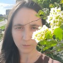 ���������� �����-���������, ���� ������� �����, 29 ���, ������������ ��� c�������� ���������