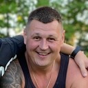  -,   Aleksei, 39 ,   ,   
