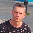 ���������� ������, ���� ������� ��������, 41 ���, ������������ ��� ����� � ���������, c�������� ���������