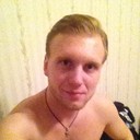  ,   , 33 ,   