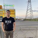 ���������� �����, ���� ����� ����, 24 ����, ������������ ��� ������, ����� � ���������, ���������