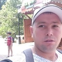  ,   Kurgan, 34 ,   ,   , c 