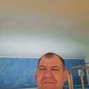  ,   , 51 ,   c , 