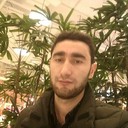 ���������� ������, ���� ������� ������, 36 ���, ������������ ��� ������, ����� � ���������, c�������� ���������