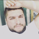 ���������� ������, ���� ������� �����, 41 ���, ������������ ��� ������, ����� � ���������, c�������� ���������, ���������