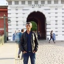 ���������� �����-���������, ���� ������� ����, 46 ���, ������������ ��� ����� � ���������, c�������� ���������