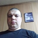  -,   , 43 ,   ,   , c , 