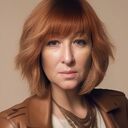 ���������� �������, ���� ������� ��������, 62 ����, ������������ 