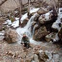 ���������� ���������, ���� ������� ������, 33 ����, ������������ ��� c�������� ���������