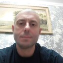  ,   , 46 ,   ,   , c , 