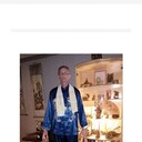 ���������� ������, ���� ������� �����, 61 ���, ������������ ��� ����� � ���������, c�������� ���������