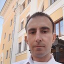 ���������� ������, ���� ������� ˸���, 32 ����, ������������ ��� ������, ����� � ���������