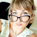  ,   , 53 ,   ,   , c 
