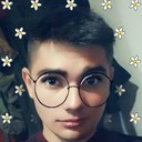 ,   , 24 ,   ,   , c 