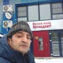 ���������� ������, ���� ������� ����, 62 ����, ������������ ��� ������, ����� � ���������