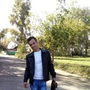 ���������� �������, ���� ������� �������, 51 ���, ������������ ��� ������, ����� � ���������