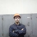  ,   , 24 ,   ,   , c , 