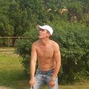 ���������� ������, ���� ������� ����, 37 ���, ������������ ��� ������, ����� � ���������, c�������� ���������