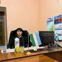 ���������� �������, ���� ����� ������, 21 ���, ������������ ��� ������, ����� � ���������