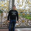 ���������� �����, ���� ������� �����, 38 ���, ������������ 