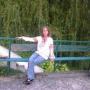  ,   Nadiya, 40 ,   ,   , c 