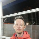 ���������� ������, ���� ������� �������, 53 ����, ������������ ��� ������, ����� � ���������, c�������� ���������