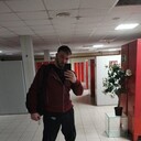 ���������� Chai Nat, ���� ������� ���������, 38 ���, ������������ ��� ������, ����� � ���������