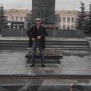 ���������� ������������, ���� ������� ������, 47 ���, ������������ ��� ������, ����� � ���������, c�������� ���������, ���������