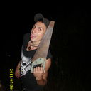 ���������� ������, ���� ������� �����, 38 ���, ������������ ��� ������, ����� � ���������, c�������� ���������