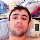  Warszawa,   Djon, 32 ,   ,   