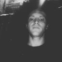 ���������� ������, ���� ������� ����, 37 ���, ������������ ��� ������, ����� � ���������