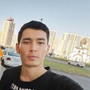 ���������� �����-���������, ���� ������� ������, 27 ���, ������������ ��� ����� � ���������