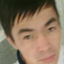  ,   Shuhrat, 30 ,   ,   
